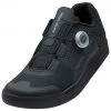 Pearl Izumi - X-Alp Flow Pop - Chaussures de cyclisme -magasin de baskets pearl izumi x alp flow pop chaussures de cyclisme