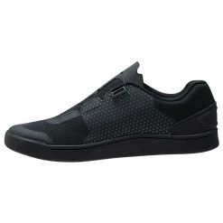 Pearl Izumi - X-Alp Flow Pop - Chaussures de cyclisme -magasin de baskets pearl izumi x alp flow pop chaussures de cyclisme detail 3