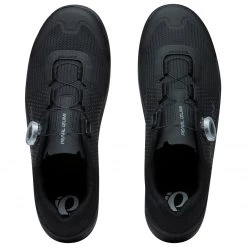 Pearl Izumi - X-Alp Flow Pop - Chaussures de cyclisme -magasin de baskets pearl izumi x alp flow pop chaussures de cyclisme detail 5