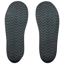 Pearl Izumi - X-Alp Flow Pop - Chaussures de cyclisme -magasin de baskets pearl izumi x alp flow pop chaussures de cyclisme detail 6