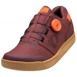 Pearl Izumi - X-Alp Launch - Chaussures de cyclisme