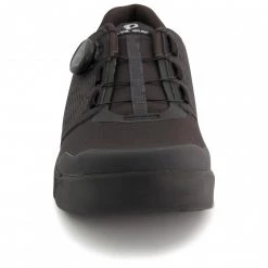 Pearl Izumi - X-Alp Launch - Chaussures de cyclisme -magasin de baskets pearl izumi x alp launch chaussures de cyclisme detail 3