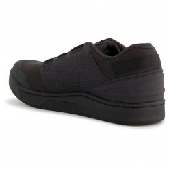 Pearl Izumi - X-Alp Launch - Chaussures de cyclisme -magasin de baskets pearl izumi x alp launch chaussures de cyclisme detail 5