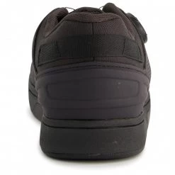 Pearl Izumi - X-Alp Launch - Chaussures de cyclisme -magasin de baskets pearl izumi x alp launch chaussures de cyclisme detail 6