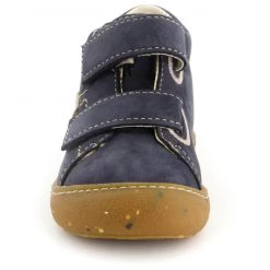 Pepino by Ricosta - Kid's Caly - Baskets -magasin de baskets pepino by ricosta kids caly baskets detail 3