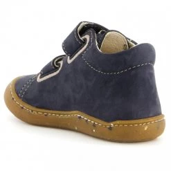 Pepino by Ricosta - Kid's Caly - Baskets -magasin de baskets pepino by ricosta kids caly baskets detail 5