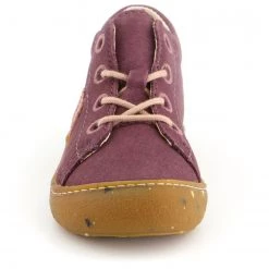 Pepino by Ricosta - Kid's Cay - Baskets 10 Pepino by Ricosta - Kid's Cay - Baskets -magasin de baskets pepino by ricosta kids cay baskets detail 3