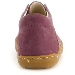 Pepino by Ricosta - Kid's Cay - Baskets 13 Pepino by Ricosta - Kid's Cay - Baskets -magasin de baskets pepino by ricosta kids cay baskets detail 6