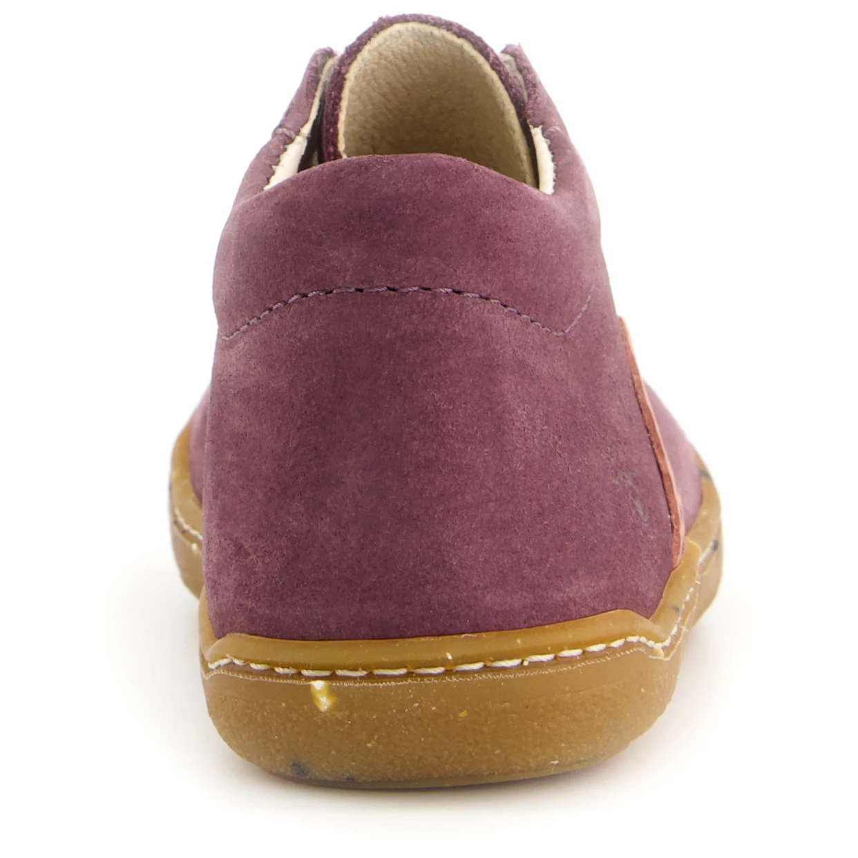 Pepino by Ricosta - Kid's Cay - Baskets 8 Pepino by Ricosta - Kid's Cay - Baskets – Image 6