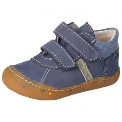 Pepino by Ricosta - Kid's Cayo - Baskets