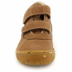 Pepino by Ricosta - Kid's Cayo - Baskets -magasin de baskets pepino by ricosta kids cayo baskets detail 3
