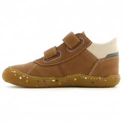 Pepino by Ricosta - Kid's Cayo - Baskets -magasin de baskets pepino by ricosta kids cayo baskets detail 4