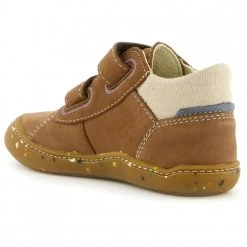 Pepino by Ricosta - Kid's Cayo - Baskets -magasin de baskets pepino by ricosta kids cayo baskets detail 5