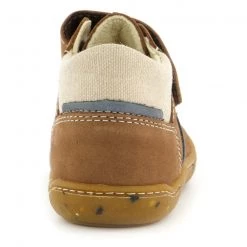 Pepino by Ricosta - Kid's Cayo - Baskets -magasin de baskets pepino by ricosta kids cayo baskets detail 6