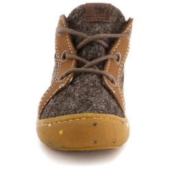 Pepino by Ricosta - Kid's Cen - Baskets -magasin de baskets pepino by ricosta kids cen baskets detail 3