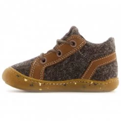 Pepino by Ricosta - Kid's Cen - Baskets -magasin de baskets pepino by ricosta kids cen baskets detail 4