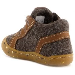 Pepino by Ricosta - Kid's Cen - Baskets -magasin de baskets pepino by ricosta kids cen baskets detail 5