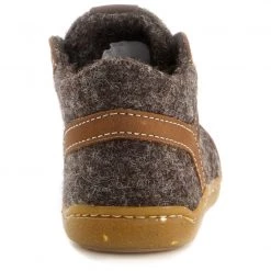 Pepino by Ricosta - Kid's Cen - Baskets -magasin de baskets pepino by ricosta kids cen baskets detail 6