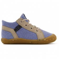 Pepino by Ricosta - Kid's Cenny - Baskets