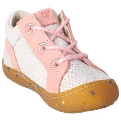 Pepino by Ricosta - Kid's Cenny - Baskets -magasin de baskets pepino by ricosta kids cenny baskets detail 3