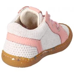Pepino by Ricosta - Kid's Cenny - Baskets -magasin de baskets pepino by ricosta kids cenny baskets detail 5