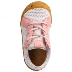 Pepino by Ricosta - Kid's Cenny - Baskets -magasin de baskets pepino by ricosta kids cenny baskets detail 6