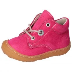 Pepino by Ricosta - Kid's Cory - Baskets