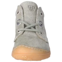 Pepino by Ricosta - Kid's Cory - Baskets -magasin de baskets pepino by ricosta kids cory baskets detail 3