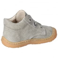 Pepino by Ricosta - Kid's Cory - Baskets -magasin de baskets pepino by ricosta kids cory baskets detail 5