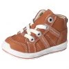 Pepino by Ricosta - Kid's Danny - Baskets -magasin de baskets pepino by ricosta kids danny baskets