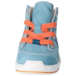Pepino by Ricosta - Kid's Danny - Baskets -magasin de baskets pepino by ricosta kids danny baskets detail 3