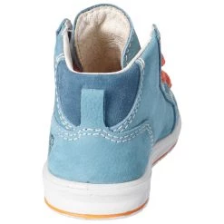 Pepino by Ricosta - Kid's Danny - Baskets -magasin de baskets pepino by ricosta kids danny baskets detail 4