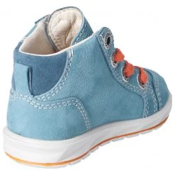 Pepino by Ricosta - Kid's Danny - Baskets -magasin de baskets pepino by ricosta kids danny baskets detail 5