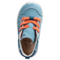 Pepino by Ricosta - Kid's Danny - Baskets -magasin de baskets pepino by ricosta kids danny baskets detail 6