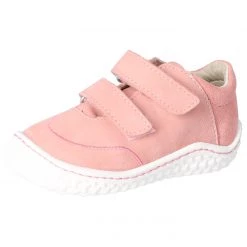 Pepino by Ricosta - Kid's Fipi - Baskets -magasin de baskets pepino by ricosta kids fipi baskets 2