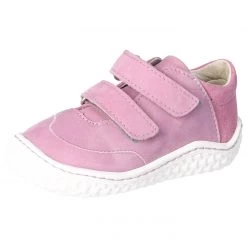 Pepino by Ricosta - Kid's Fipi - Baskets -magasin de baskets pepino by ricosta kids fipi baskets 3