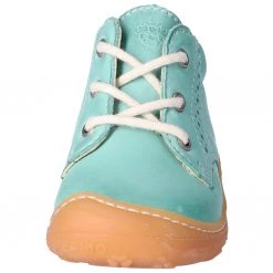 Pepino by Ricosta - Kid's Kelly - Baskets -magasin de baskets pepino by ricosta kids kelly baskets detail 3