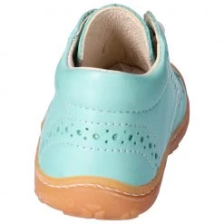 Pepino by Ricosta - Kid's Kelly - Baskets -magasin de baskets pepino by ricosta kids kelly baskets detail 4