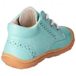 Pepino by Ricosta - Kid's Kelly - Baskets -magasin de baskets pepino by ricosta kids kelly baskets detail 5