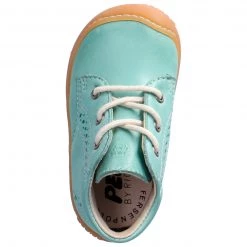 Pepino by Ricosta - Kid's Kelly - Baskets -magasin de baskets pepino by ricosta kids kelly baskets detail 6