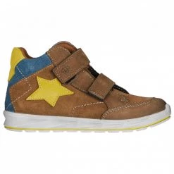 Pepino by Ricosta - Kid's Kimi - Baskets