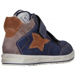 Pepino by Ricosta - Kid's Kimi - Baskets -magasin de baskets pepino by ricosta kids kimi baskets bf detail 3