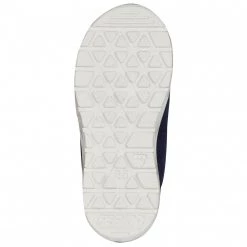 Pepino by Ricosta - Kid's Kimi - Baskets -magasin de baskets pepino by ricosta kids kimi baskets bf detail 5