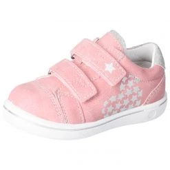 Pepino by Ricosta - Kid's Lena - Baskets