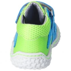 Pepino by Ricosta - Kid's Patti - Baskets -magasin de baskets pepino by ricosta kids patti baskets detail 4