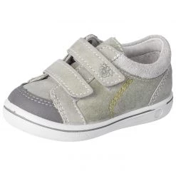 Pepino by Ricosta - Kid's Timmy - Baskets