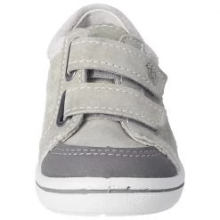 Pepino by Ricosta - Kid's Timmy - Baskets -magasin de baskets pepino by ricosta kids timmy baskets detail 3