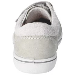 Pepino by Ricosta - Kid's Timmy - Baskets -magasin de baskets pepino by ricosta kids timmy baskets detail 4