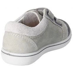 Pepino by Ricosta - Kid's Timmy - Baskets -magasin de baskets pepino by ricosta kids timmy baskets detail 5