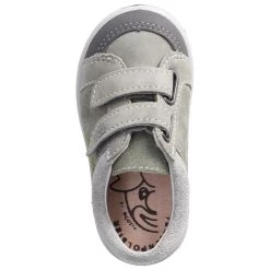 Pepino by Ricosta - Kid's Timmy - Baskets -magasin de baskets pepino by ricosta kids timmy baskets detail 6